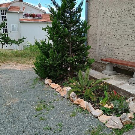Lucky Star - Free Parking Apartment Rijeka Luaran gambar