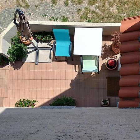 Lucky Star - Free Parking Apartment Rijeka Luaran gambar