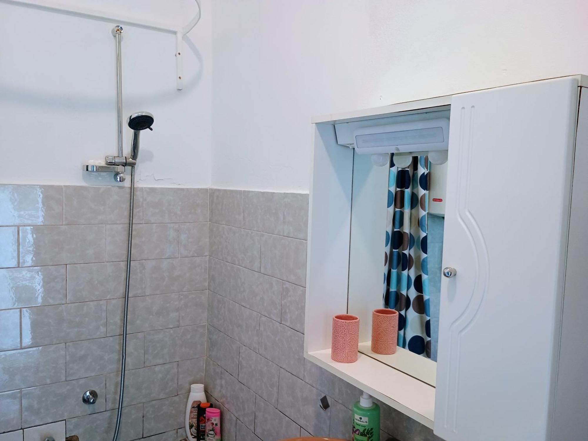 Lucky Star - Free Parking Apartment Rijeka Luaran gambar