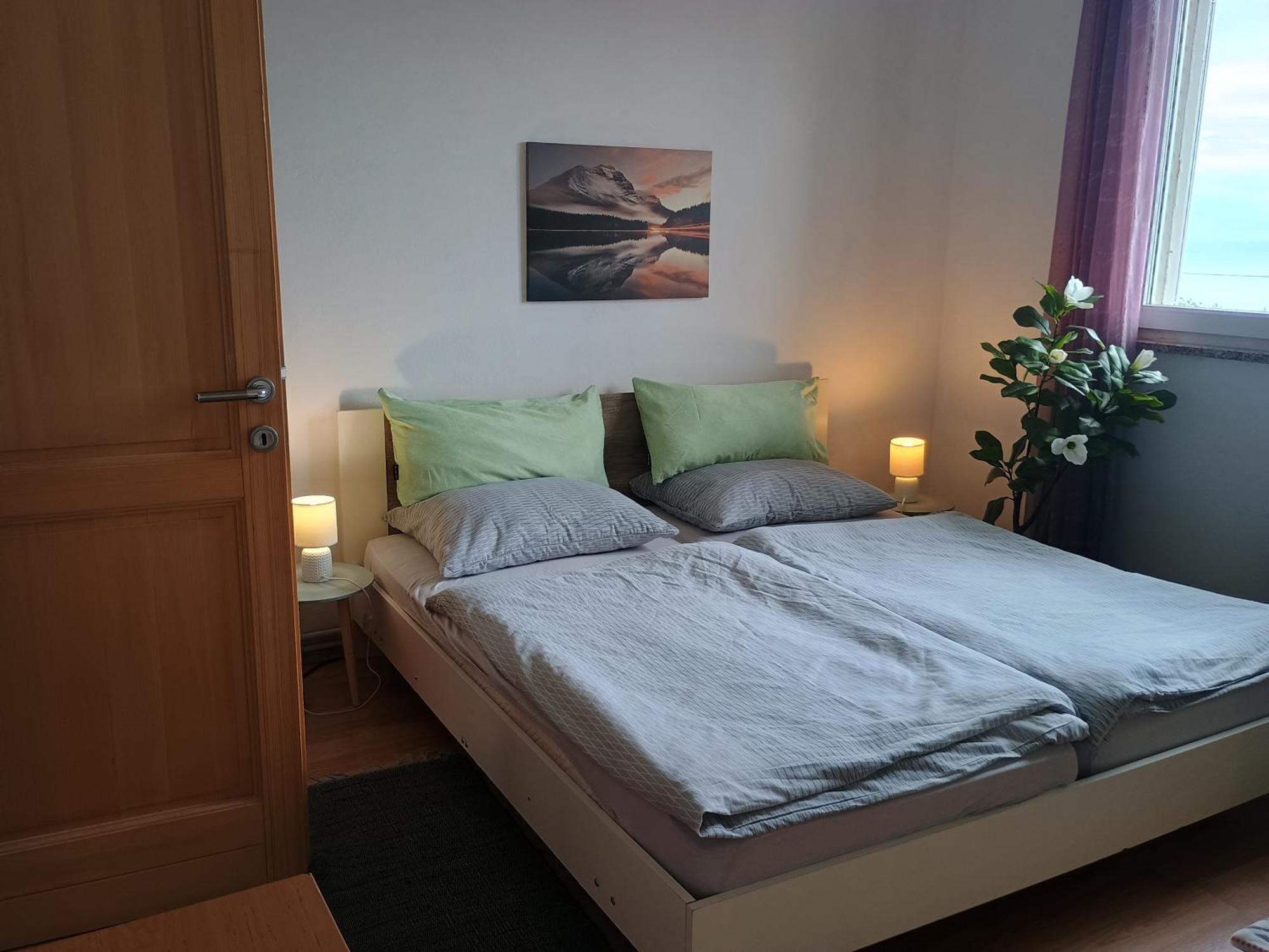 Lucky Star - Free Parking Apartment Rijeka Luaran gambar