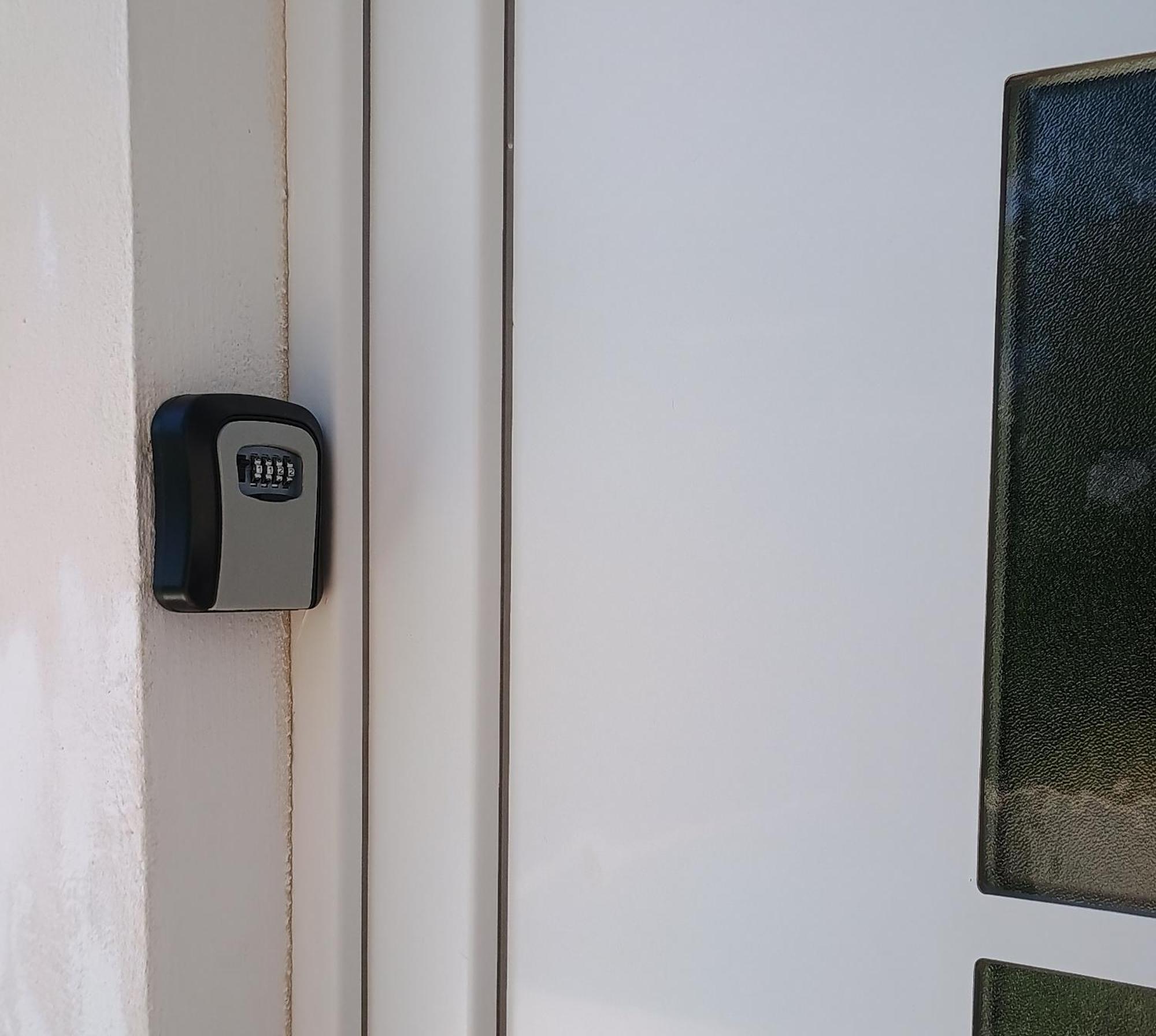 Lucky Star - Free Parking Apartment Rijeka Luaran gambar