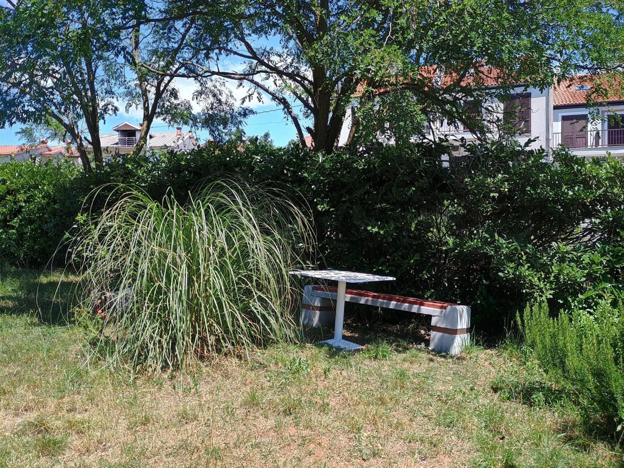 Lucky Star - Free Parking Apartment Rijeka Luaran gambar